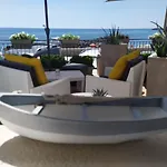 Zi Dima * Giardini Naxos