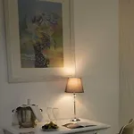 Appartement Zi Dima *