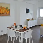 Zi Dima Appartement Giardini-Naxos