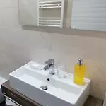 Zi Dima Appartement *