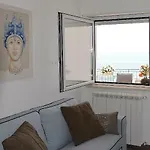 Zi Dima Appartement *