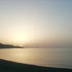 Appartement Zi Dima Giardini-Naxos