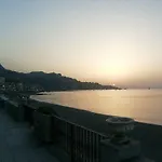 Zi Dima Appartement *