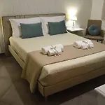 Appartement Zi Dima Giardini-Naxos