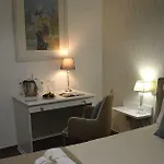 Zi Dima * Giardini-Naxos