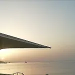 Appartement Zi Dima Giardini-Naxos