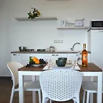 Zi Dima Appartement *