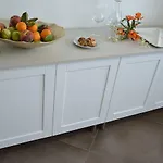 Appartement Zi Dima Giardini-Naxos