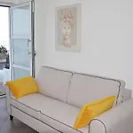 Appartement Zi Dima Giardini-Naxos
