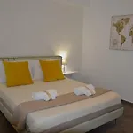 Zi Dima * Giardini-Naxos