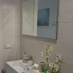 Zi Dima * Giardini-Naxos