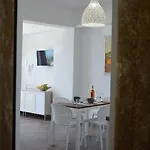 Zi Dima Giardini-Naxos