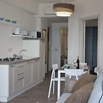 Zi Dima Appartement *