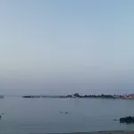 Zi Dima Appartement *