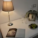 Zi Dima Appartement Giardini-Naxos