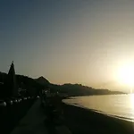 Appartement Zi Dima Giardini-Naxos