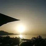 Zi Dima * Giardini-Naxos