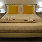 Zi Dima Appartement *