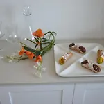 Zi Dima Appartement *