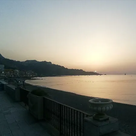 Zi Dima Апартаменти *