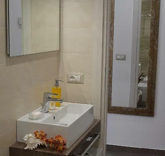 Zi Dima Giardini-Naxos